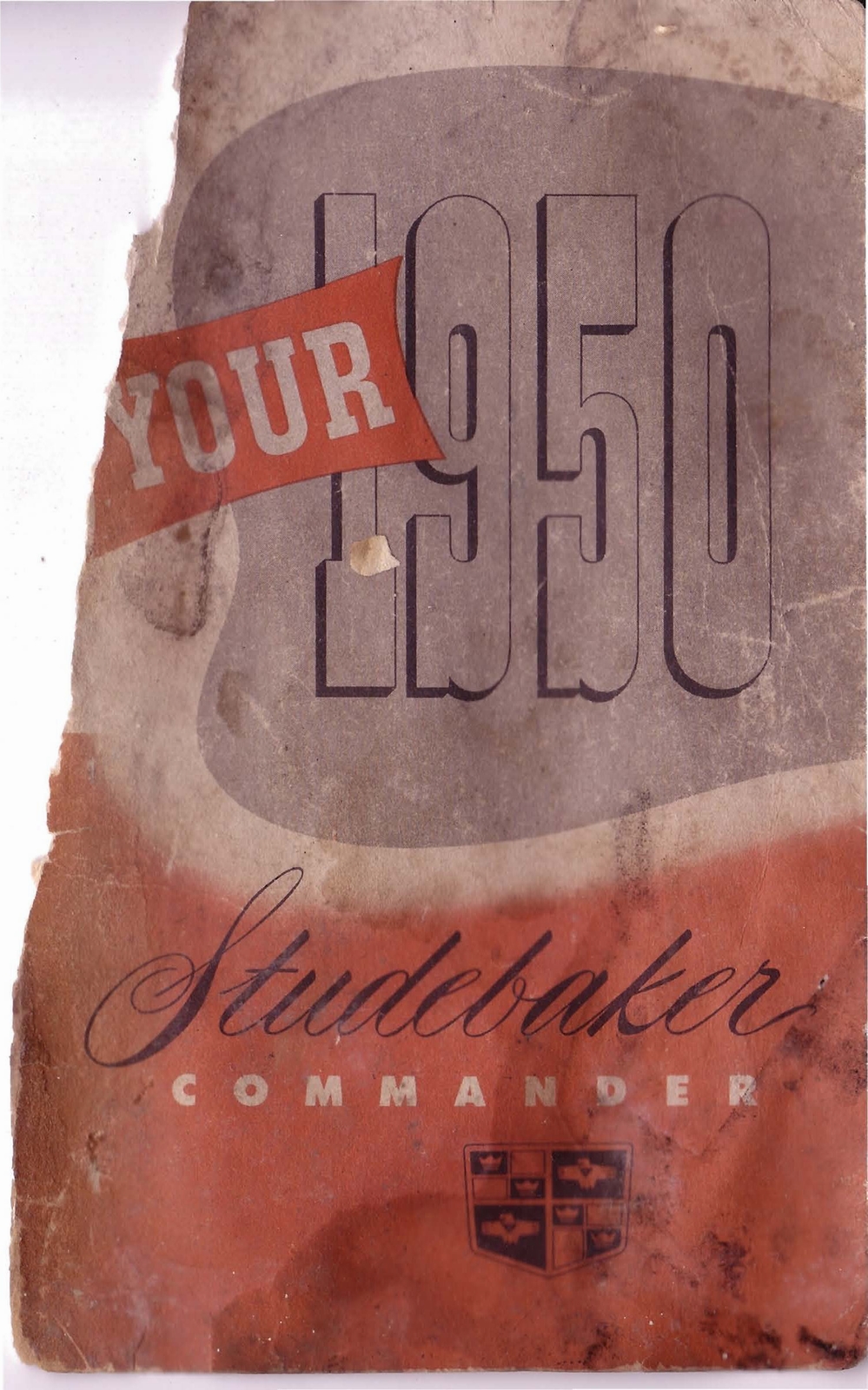 n_1950 Studebaker Commander Owners Guide-01.jpg